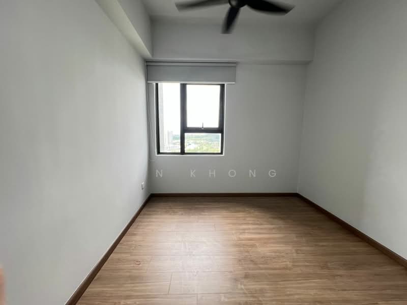 Condominium for Rent at KAIA Heights Equine - Sun Khong - Interior - PropertyGuru.com.my