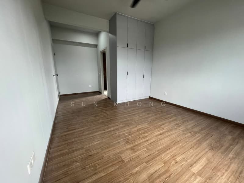 Condominium for Rent at KAIA Heights Equine - Sun Khong - Interior - PropertyGuru.com.my