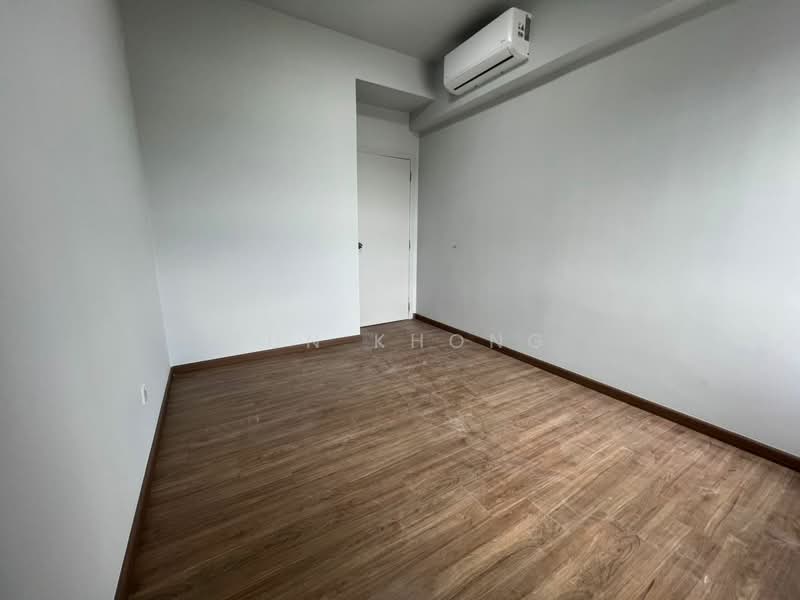 Condominium for Rent at KAIA Heights Equine - Sun Khong - Interior - PropertyGuru.com.my