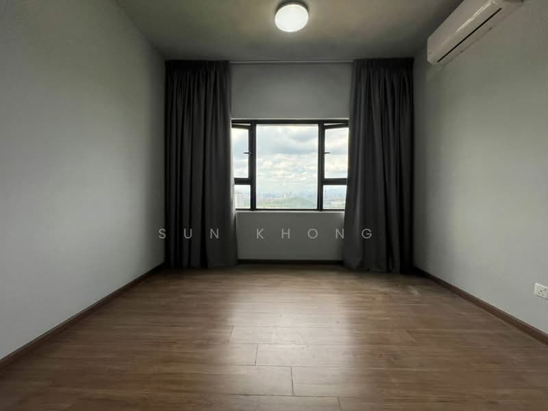 Condominium for Rent at KAIA Heights Equine - Sun Khong - View - PropertyGuru.com.my