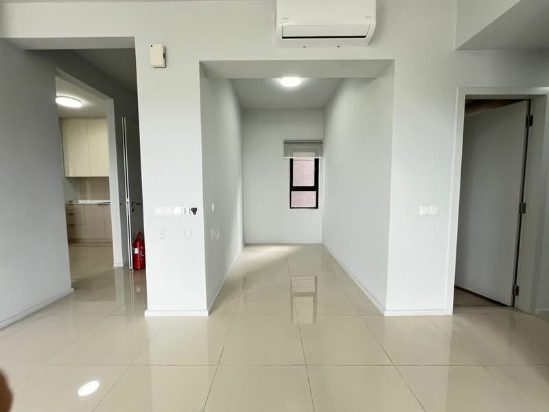Condominium for Rent at KAIA Heights Equine - Sun Khong - Interior - PropertyGuru.com.my