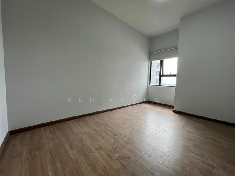 Condominium for Rent at KAIA Heights Equine - Sun Khong - Interior - PropertyGuru.com.my