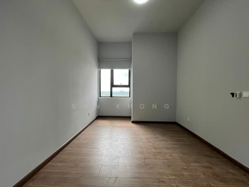 Condominium for Rent at KAIA Heights Equine - Sun Khong - Interior - PropertyGuru.com.my