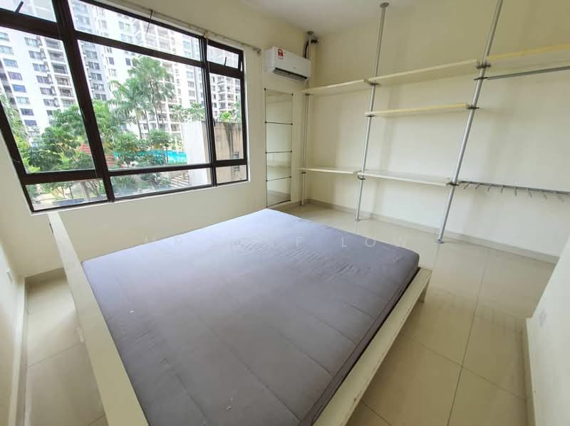Condominium for Sale at Royal Domain Sri Putramas 2 - Mr Jeff Low - Bedroom - PropertyGuru.com.my