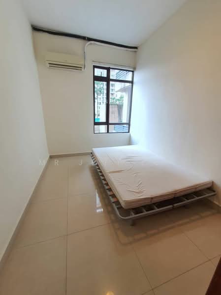Condominium for Sale at Royal Domain Sri Putramas 2 - Mr Jeff Low - Bedroom - PropertyGuru.com.my