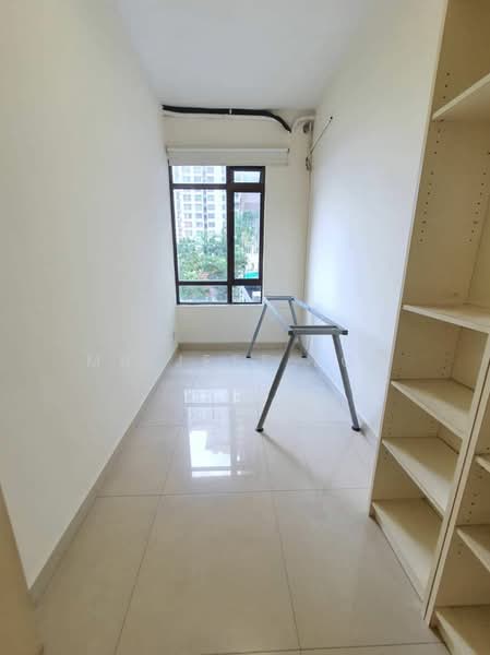 Condominium for Sale at Royal Domain Sri Putramas 2 - Mr Jeff Low - Study - PropertyGuru.com.my