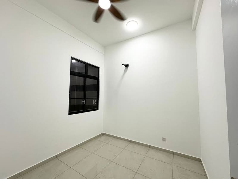 2-storey Terraced House for Rent in Bukit Indah (Iskandar Puteri (Nusajaya)) - HR Yeoh - Interior - PropertyGuru.com.my