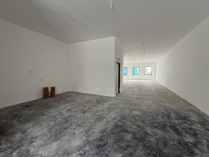 Eco Botanic @ Iskandar Puteri untuk Untuk Disewa - RM 18,000 /bulan, Mac 2026 - Interior - PropertyGuru.com.my