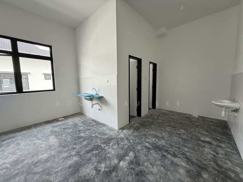 Eco Botanic @ Iskandar Puteri untuk Untuk Disewa - RM 18,000 /bulan, Mac 2026 - Interior - PropertyGuru.com.my