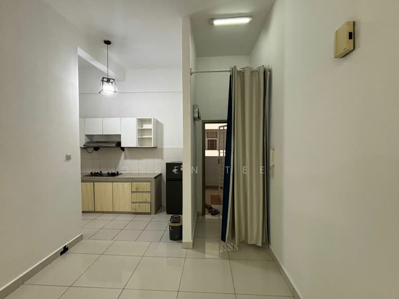 Vue Residences untuk Untuk Disewa - RM 2,100 /bulan, Mac 2026 - PropertyGuru.com.my