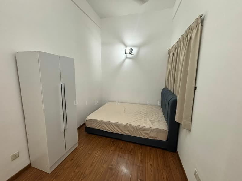 Vue Residences untuk Untuk Disewa - RM 2,100 /bulan, Mac 2026 - PropertyGuru.com.my