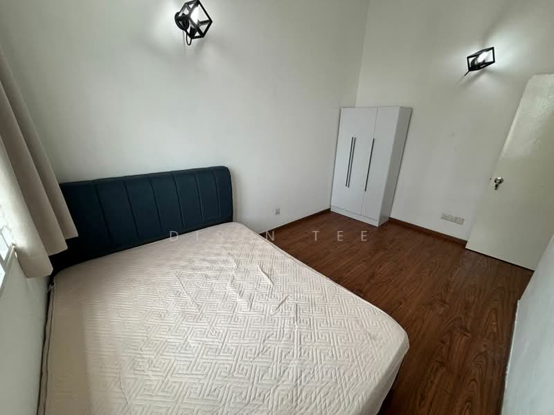 Vue Residences untuk Untuk Disewa - RM 2,100 /bulan, Mac 2026 - PropertyGuru.com.my