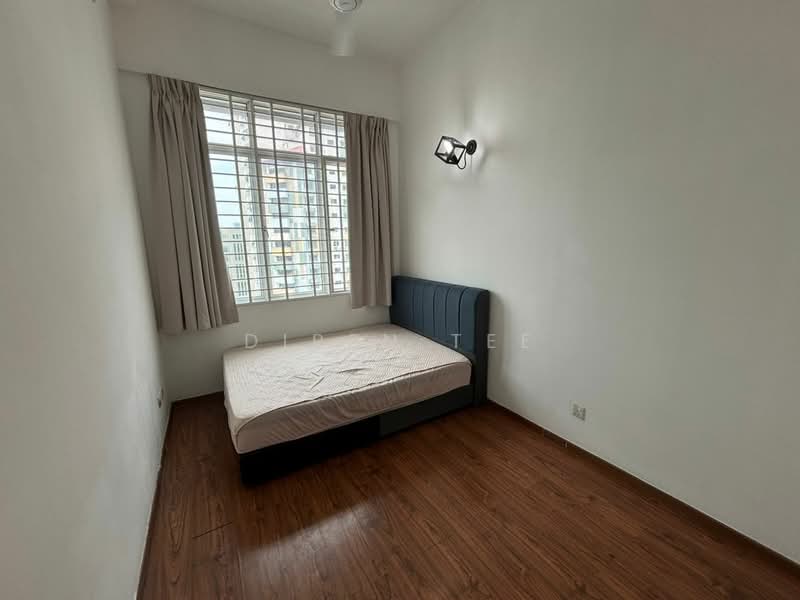 Vue Residences untuk Untuk Disewa - RM 2,100 /bulan, Mac 2026 - PropertyGuru.com.my