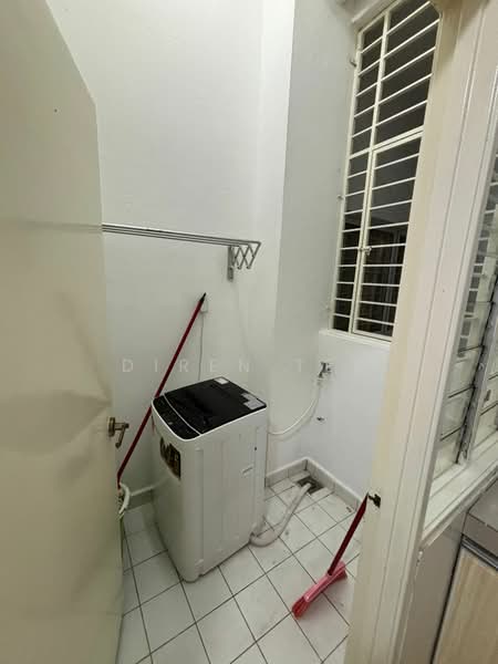 Vue Residences untuk Untuk Disewa - RM 2,100 /bulan, Mac 2026 - PropertyGuru.com.my