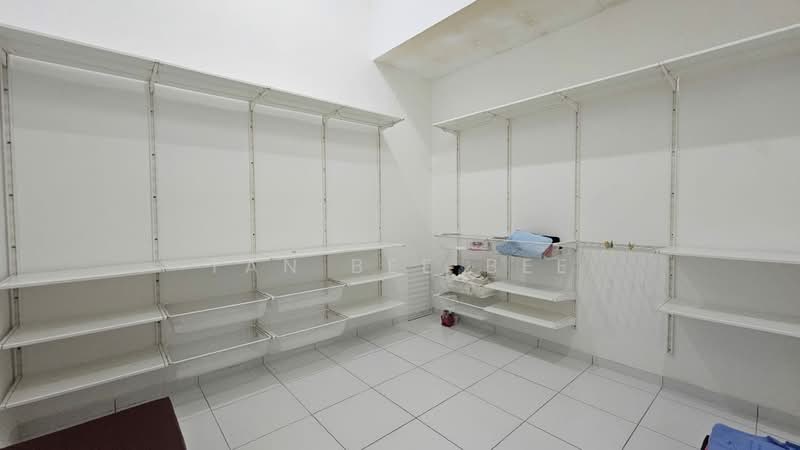 2-storey Terraced House for Sale in Setia Tropika (Johor Bahru) - Tan Bee Bee - Interior - PropertyGuru.com.my