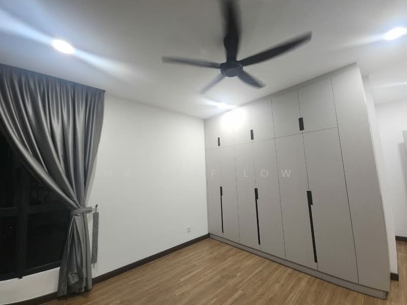 For Sale - Damansara Seresta