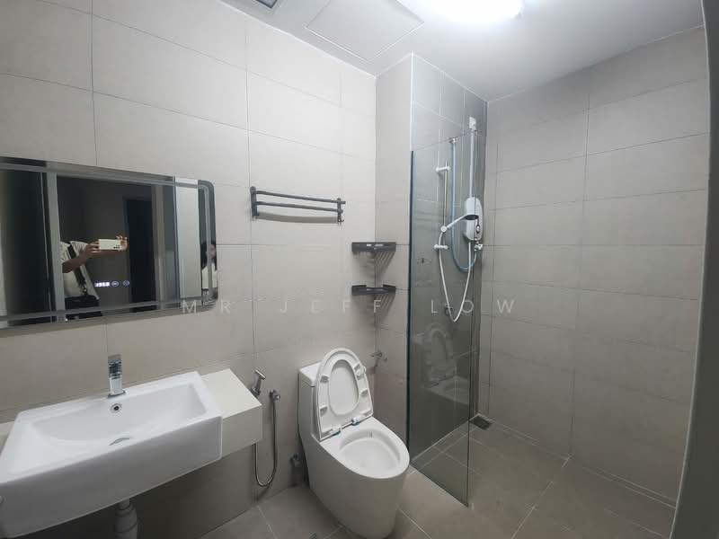 For Sale - Damansara Seresta