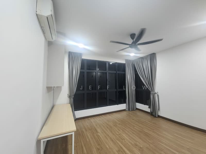 For Sale - Damansara Seresta