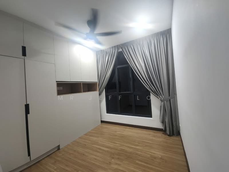 For Sale - Damansara Seresta