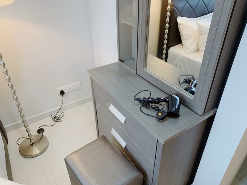 Serini Melawati untuk Untuk Disewa - RM 2,000 /bulan, Mac 2026 - Bedroom - PropertyGuru.com.my