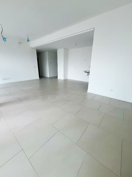 Condominium for Sale at Triuni Residences - Edward Chee - Interior - PropertyGuru.com.my
