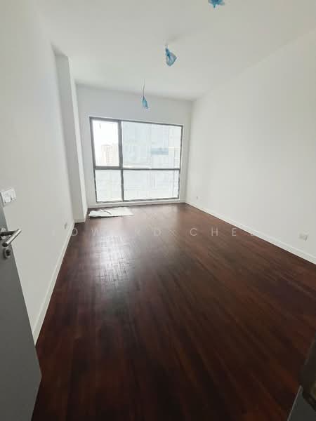 Condominium for Sale at Triuni Residences - Edward Chee - Interior - PropertyGuru.com.my