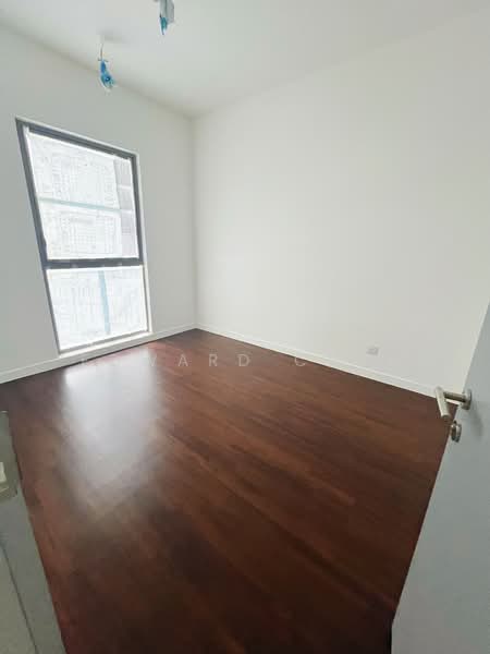 Condominium for Sale at Triuni Residences - Edward Chee - Interior - PropertyGuru.com.my