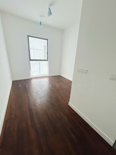 Condominium for Sale at Triuni Residences - Edward Chee - PropertyGuru.com.my