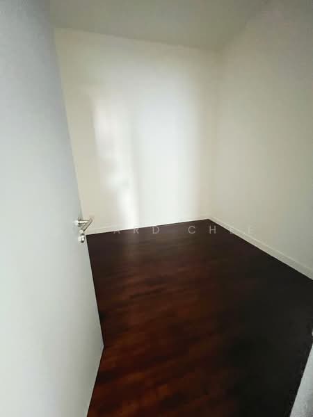 Condominium for Sale at Triuni Residences - Edward Chee - PropertyGuru.com.my