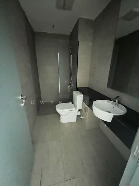 Condominium for Sale at Triuni Residences - Edward Chee - PropertyGuru.com.my