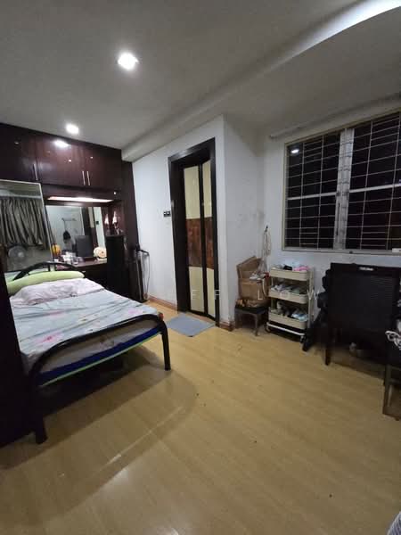 Paradesa Rustica untuk Untuk Dijual - RM 410,000, Mac 2026 - PropertyGuru.com.my