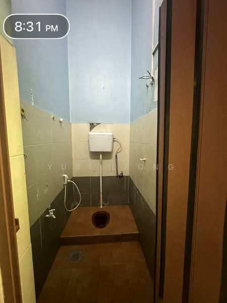 Taman Sentosa untuk Untuk Disewa - RM 400,000 /bulan, Mac 2026 - Bathroom - PropertyGuru.com.my