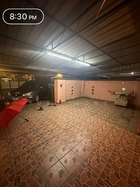 Taman Sentosa untuk Untuk Disewa - RM 400,000 /bulan, Mac 2026 - Exterior - PropertyGuru.com.my