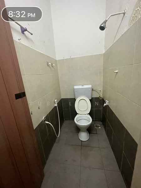 Taman Sentosa untuk Untuk Disewa - RM 400,000 /bulan, Mac 2026 - PropertyGuru.com.my