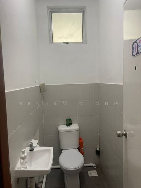 Office for Rent in Taman Gaya (Ulu Tiram) - Benjamin Ong - PropertyGuru.com.my