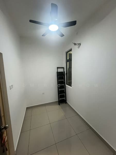 Condominium for Rent at KSL Residence 2 @ Kangkar Tebrau - Dominic Chow - Interior - PropertyGuru.com.my