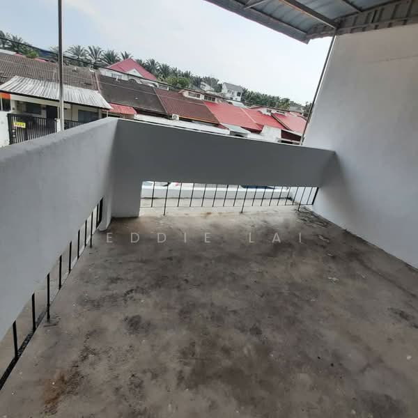 Taman Sentosa Taman Sentosa JB Town untuk Untuk Disewa - RM 2,800 /bulan, Mac 2026 - Exterior - PropertyGuru.com.my