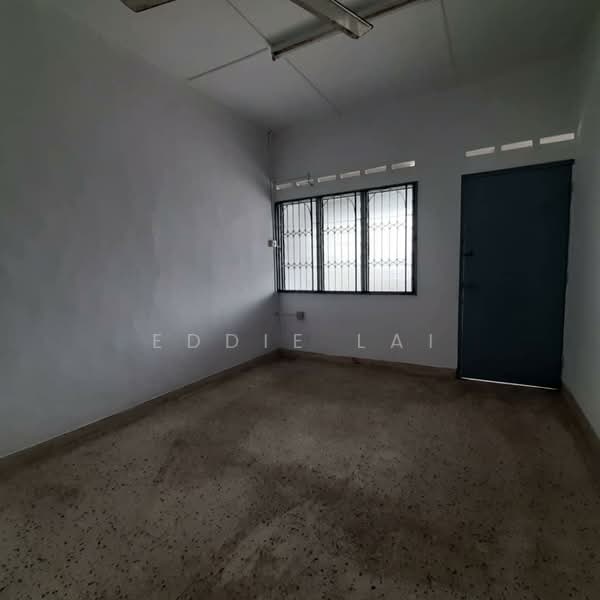 Taman Sentosa Taman Sentosa JB Town untuk Untuk Disewa - RM 2,800 /bulan, Mac 2026 - Interior - PropertyGuru.com.my