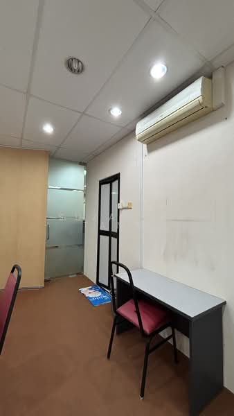 Oasis Square untuk Untuk Disewa - RM 2,600 /bulan, Mac 2026 - Interior - PropertyGuru.com.my