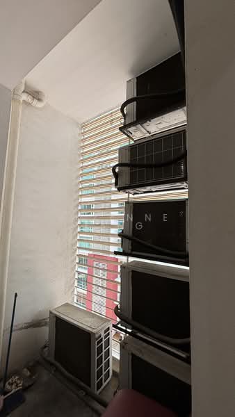 Office for Rent in Ara Damansara (Petaling Jaya) - Suzanne TANG - PropertyGuru.com.my