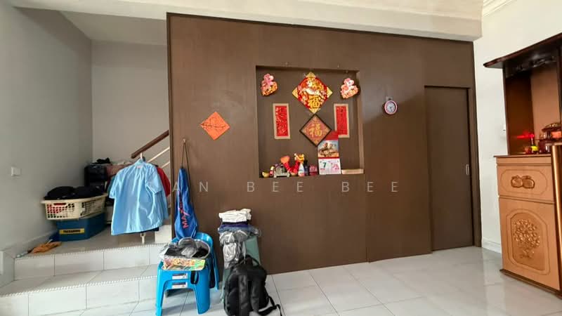 Setia Tropika untuk Untuk Dijual - RM 710,000, Mac 2026 - Interior - PropertyGuru.com.my