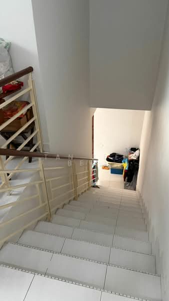 Setia Tropika untuk Untuk Dijual - RM 710,000, Mac 2026 - Interior - PropertyGuru.com.my