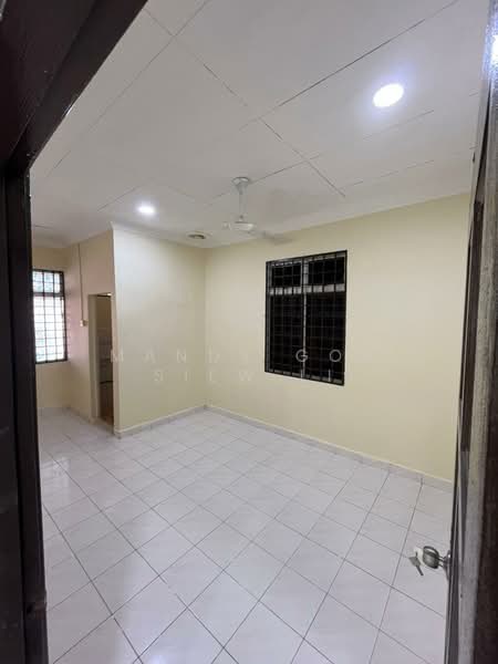Ulu Tiram Taman Wangsa Wangsa Single Storey Corner Lot untuk Untuk Disewa - RM 2,200 /bulan, Mac 2026 - Interior - PropertyGuru.com.my