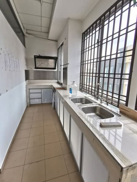 Shop for Rent in Taman Sutera Utama (Skudai) - Benjamin Ong - PropertyGuru.com.my