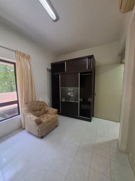 Condominium for Sale at Selat Horizon Condominium - BL Bong - Interior - PropertyGuru.com.my