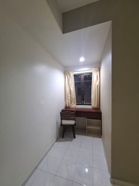 Condominium for Sale at Selat Horizon Condominium - BL Bong - Study - PropertyGuru.com.my