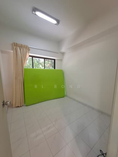 Condominium for Sale at Selat Horizon Condominium - BL Bong - Interior - PropertyGuru.com.my