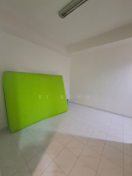 Condominium for Sale at Selat Horizon Condominium - BL Bong - Interior - PropertyGuru.com.my