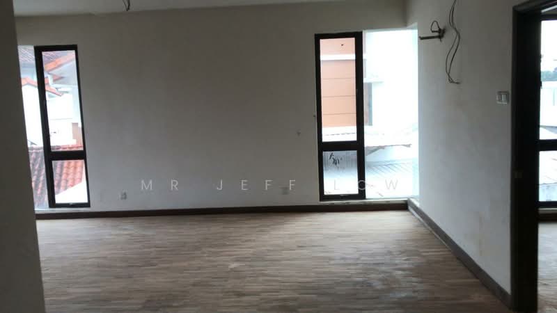 bukit rahman putra bungalow untuk Untuk Dijual - RM 2,050,000, Mac 2026 - Interior - PropertyGuru.com.my