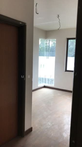 bukit rahman putra bungalow untuk Untuk Dijual - RM 2,050,000, Mac 2026 - Interior - PropertyGuru.com.my
